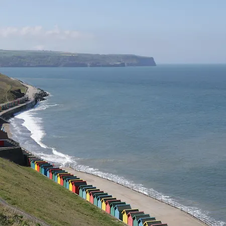 Flying Scotsman Engine Shed *