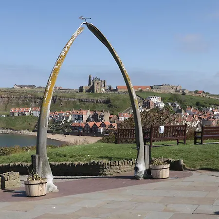 Flying Scotsman Engine Shed *