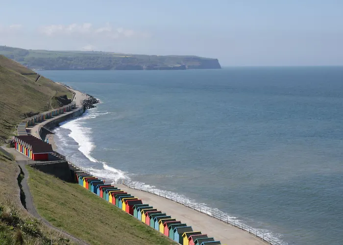 Flying Scotsman Engine Shed *