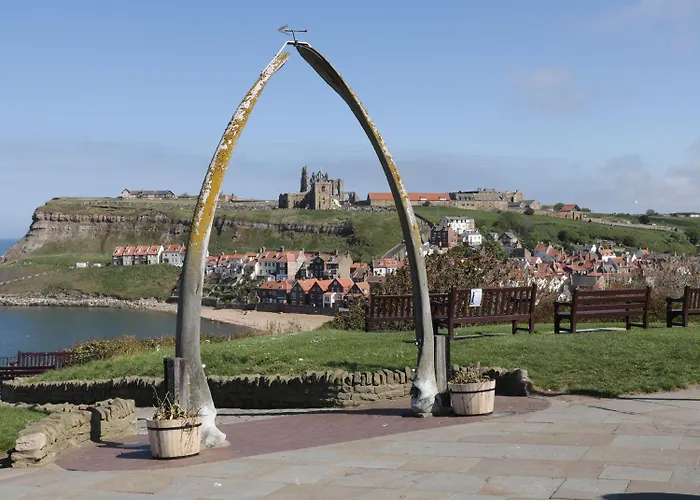 Flying Scotsman Engine Shed *